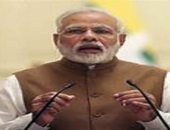 पीएम मोदी आज शाम 8 बजे राष्ट्र को संबोधित करेंगे 3 Hello Uttarakhand News »