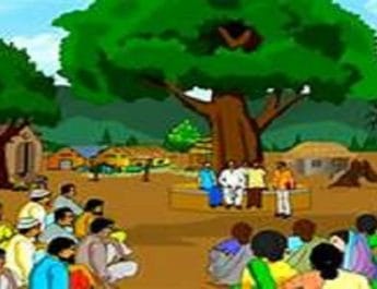 उत्तराखंड: पंचायत चुनावों में सरकार अपने बुने जाल में फंसेगी, बनेगी गले की फांस -जोत सिंह बिष्ट 3 Hello Uttarakhand News »