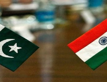 पाकिस्तान को भारत का जवाब, रद्द की 'सदा-ए-सरहद' 3 Hello Uttarakhand News &raquo;