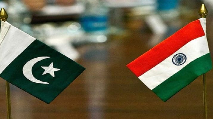 पाकिस्तान को भारत का जवाब, रद्द की 'सदा-ए-सरहद' 1 Hello Uttarakhand News »