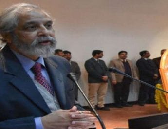 जस्टिस लोकुर दूसरे देश की शीर्ष अदालत में जज बनने वाले पहले भारतीय, मुख्य न्यायाधीश के खिलाफ की थी प्रेस कांफ्रेंस 3 Hello Uttarakhand News »