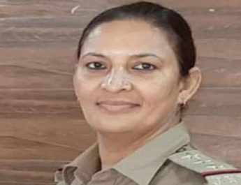 पुलिस ने की 1 करोड़ की बरामदगी, 60 लाख रुपये किए गायब; महिला SHO, दरोगा समेत पांच पुलिसकर्मी निलंबित 4 Hello Uttarakhand News »
