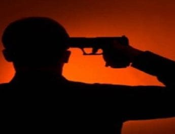 पंजाब: युवक-युवती ने खुद को गोली मरकर की आत्महत्या, घटना की वडियो बनाकर की लाइवस्ट्रीमिंग 3 Hello Uttarakhand News »