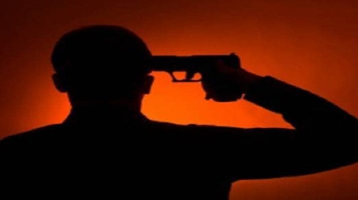 पंजाब: युवक-युवती ने खुद को गोली मरकर की आत्महत्या, घटना की वडियो बनाकर की लाइवस्ट्रीमिंग 1 Hello Uttarakhand News »