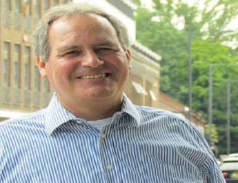 ब्रिटिश सांसद ने कहा- पूरा जम्मू-कश्मीर भारत का है, पाकिस्तान छोड़े PoK 2 Hello Uttarakhand News &raquo;