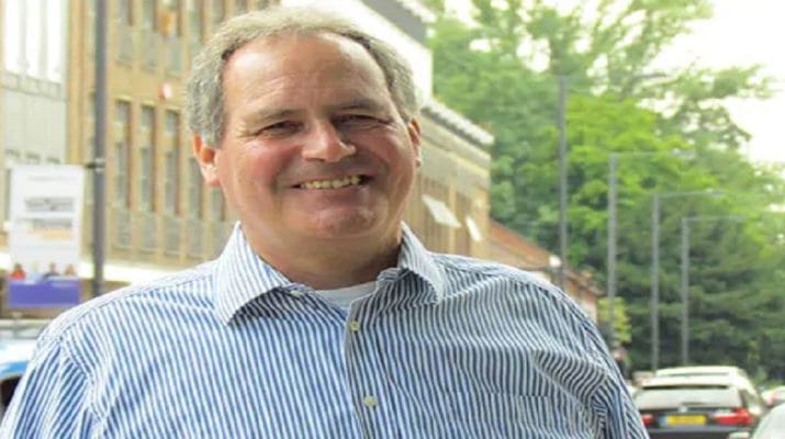 ब्रिटिश सांसद ने कहा- पूरा जम्मू-कश्मीर भारत का है, पाकिस्तान छोड़े PoK 1 Hello Uttarakhand News »