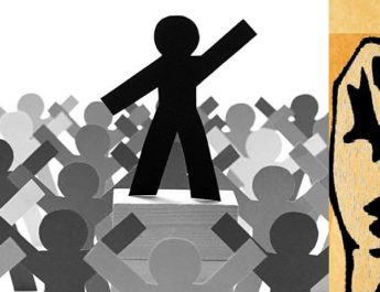 उत्तराखंड में विपक्ष की भूमिका में केवल एक सख्स? विपक्ष के पास नहीं सत्ता की आलोचना की इच्छाशक्ति! 3 Hello Uttarakhand News »