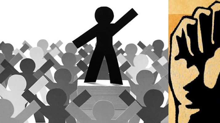 उत्तराखंड में विपक्ष की भूमिका में केवल एक सख्स? विपक्ष के पास नहीं सत्ता की आलोचना की इच्छाशक्ति! 1 उत्तराखंड में विपक्ष की भूमिका में केवल एक सख्स? विपक्ष के पास नहीं सत्ता की आलोचना की इच्छाशक्ति! 1 Hello Uttarakhand News »