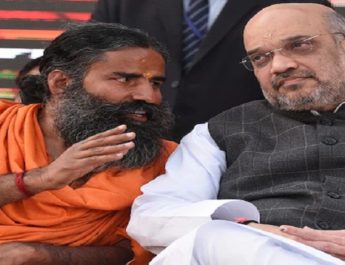 बाबा रामदेव बोले- गांधी परिवार नहीं चाहता था मोदी-शाह जिंदा रहें 5 Hello Uttarakhand News »