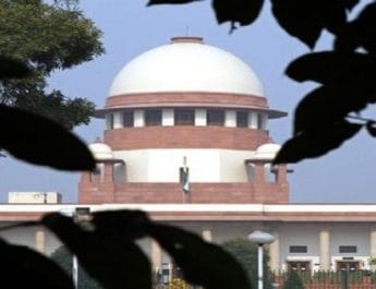 सुप्रीम कोर्ट ने यूएपीए अधिनियम को असंवैधानिक घोषित करने वाली याचिका पर केंद्र को भेजा नोटिस 3 Hello Uttarakhand News »