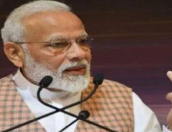 जलवायु परिवर्तन पर नमो मंत्र, थोड़ी देर में प्रधानमंत्री का संबोधन 2 Hello Uttarakhand News »