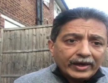 पीओके निवासी आरिफ ने कहा- दुनिया मेट्रो पर सवार, पाकिस्तान आज भी रिक्शे पर सवार है 4 Hello Uttarakhand News »