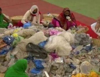 मथुरा में PM मोदी ने की महामिशन की शुरुआत, देश को करेंगे संबोधित 2 Hello Uttarakhand News »