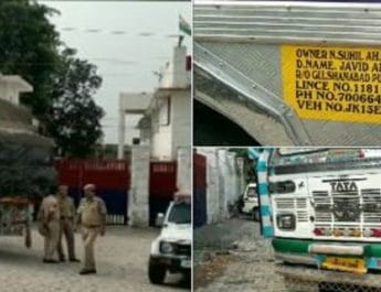 सुरक्षा बलों को दूसरी बड़ी सफलता 6 एके-47 के साथ तीन आतंकी गिरफ्तार 6 Hello Uttarakhand News »