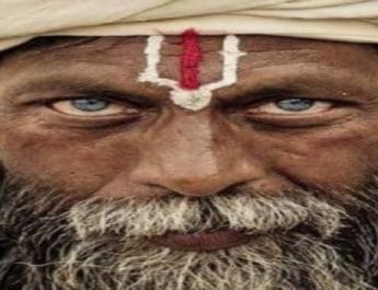 नाबालिग से काम करवाने के बहाने बाबा ने किया कुकर्म, गिरफ्तार 3 Hello Uttarakhand News »