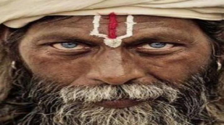 नाबालिग से काम करवाने के बहाने बाबा ने किया कुकर्म, गिरफ्तार 1 Hello Uttarakhand News »