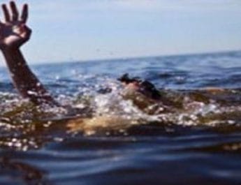 उत्तराखंड: नहाते समय नदी में बहा किशोर ,परिवार का इकलौता चिराग बुझने से मचा कोहराम 3 Hello Uttarakhand News »