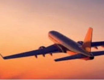 पिथौरागढ़-देहरादून के बीच आज से हवाई सेवा शुरू, दिन में दो बार भरेगी उड़ान 2 Hello Uttarakhand News »