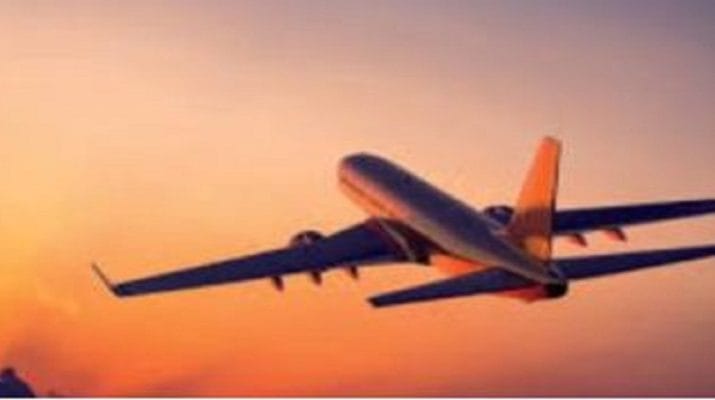 पिथौरागढ़-देहरादून के बीच आज से हवाई सेवा शुरू, दिन में दो बार भरेगी उड़ान 1 Hello Uttarakhand News »