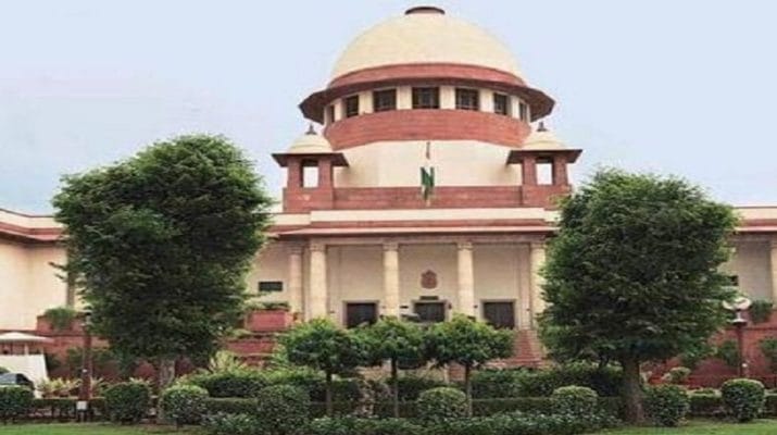 अयोध्या राम मंदिर बनेगा या नहीं 18 अक्टूबर तक बहस पूरी करने का निर्देश 1 Hello Uttarakhand News »