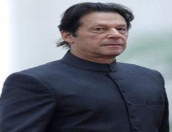 पाकिस्तान ने फिर उछाला कश्मीर मुद्दा, कहा-कर्फ्यू हटेगा तो भारत से होगी बातचीत 3 Hello Uttarakhand News »