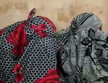 5 महिलाओं के मोबाइलों में मिले कई बड़े नेताओं-अफसरों के अश्लील वीडियो 3 Hello Uttarakhand News »