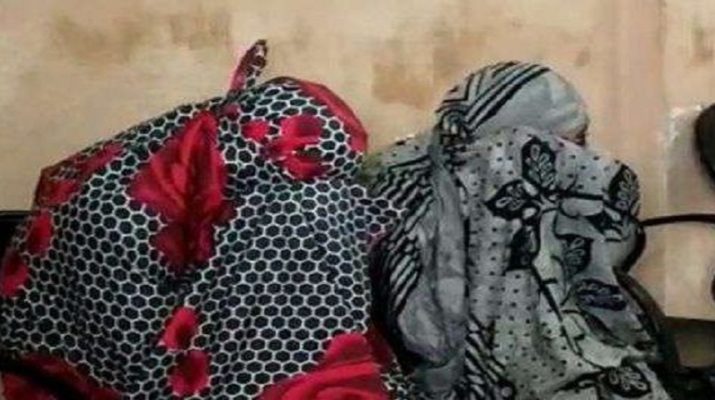 5 महिलाओं के मोबाइलों में मिले कई बड़े नेताओं-अफसरों के अश्लील वीडियो 1 Hello Uttarakhand News »