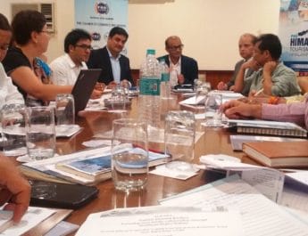 काठमांडू से देहरादून के बीच जल्द शुरू होगी हवाई सेवा 3 Hello Uttarakhand News »