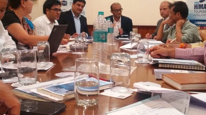 काठमांडू से देहरादून के बीच जल्द शुरू होगी हवाई सेवा 1 Hello Uttarakhand News »