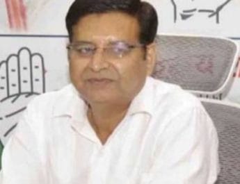 पंचायत चुनाव के लिए कांग्रेस ने कसी कमर,जल्द घोषित करेगी प्रत्याशी 3 Hello Uttarakhand News »