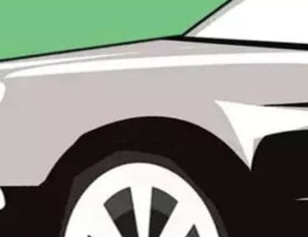 देहरादून: उफान पर आए नाले के तेज सैलाब में बहीं सात कारें,ढही दीवार 4 Hello Uttarakhand News »