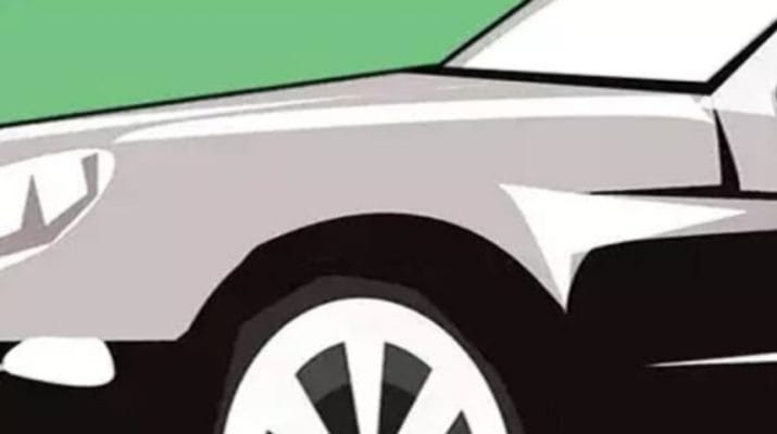 देहरादून: उफान पर आए नाले के तेज सैलाब में बहीं सात कारें,ढही दीवार 1 Hello Uttarakhand News »