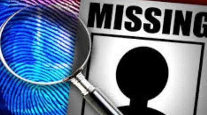 देहरादूनः शिशु निकेतन का नौ साल का मासूम लापता, नहीं मिल रहा सुराग 1 Hello Uttarakhand News »