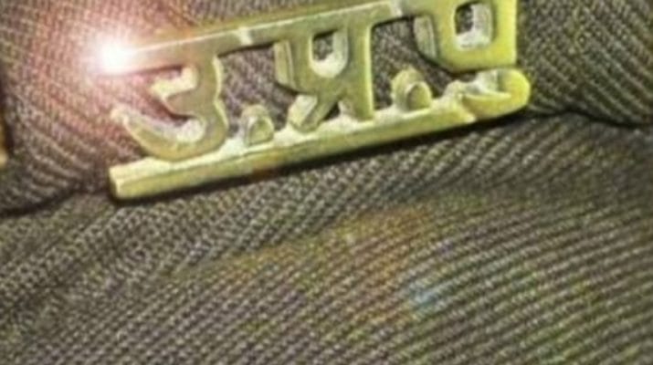 BJP विधायक के बिगड़े बोल, दरोगा को थाने में घुसकर पीटने की दी धमकी, ऑडियो वायरल 1 Hello Uttarakhand News »