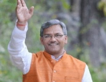 ब्रेकिंग: सीएम त्रिवेंद्र का बड़ा बयान ,उत्तराखंड में भी लागू होगा एनआरसी! 3 Hello Uttarakhand News »