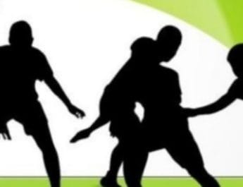 स्टेट चैंपियनशिप में खेलेगी पहली बार उत्तराखंड के दूरस्थ गांव की बेटियां