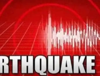 उत्तर भारत में 6.3 तीव्रता का भूकंप, उत्तर भारत के कई हिस्सों में महसूस किए गए भूकंप के झटके 10 Hello Uttarakhand News »