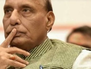 रक्षा मंत्री राजनाथ सिंह को हाईकोर्ट का नोटिस 4 Hello Uttarakhand News »