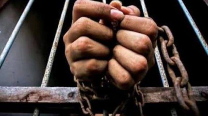 'लाइक-क्लिक' से 3800 करोड़ की ठगी , कम्पनी मालिक सहित दो गिरफ्तार 1 Hello Uttarakhand News »