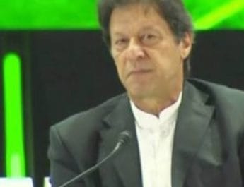 कश्मीर: EU संसद ने दिया पाकिस्तान को झटका, कहा आतंकी चांद से नहीं आते 2 Hello Uttarakhand News »