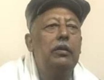 वरिष्ठ कांग्रेस नेता विरेन्द्र मोहन उनियाल का निधन,शोक की लहर 3 Hello Uttarakhand News »