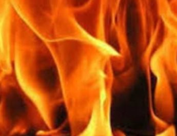 खौफनाक: दहेज के लिए महिला और तीन माह की बेटी को ससुराल वालों ने जिंदा जलाया 2 Hello Uttarakhand News »