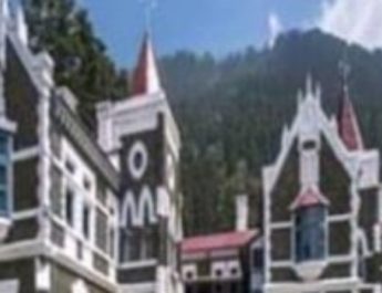 पूर्व सीएम हरीश रावत के स्टिंग मामले की आज होने वाली सुनवाई टली 3 Hello Uttarakhand News »
