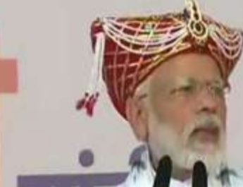 कश्मीर को फिर से स्वर्ग बनाएंगे प्रधानमंत्री,लोगों को रोजगार देने की कोशिश जारी 3 Hello Uttarakhand News »