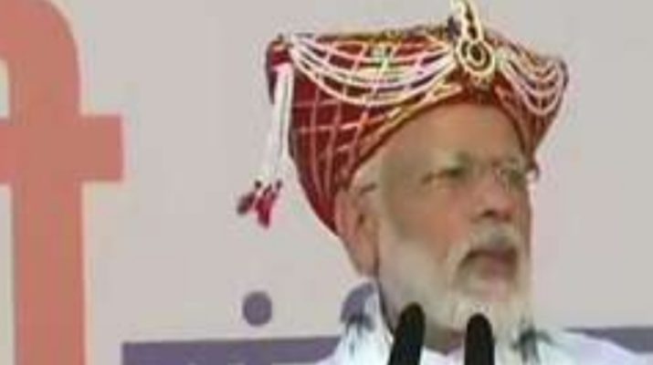 कश्मीर को फिर से स्वर्ग बनाएंगे प्रधानमंत्री,लोगों को रोजगार देने की कोशिश जारी 1 Hello Uttarakhand News »