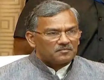 पंचायत चुनाव फैसले पर हाईकोर्ट के खिलाफ सुप्रीम कोर्ट जाएगी राज्य सरकार 2 Hello Uttarakhand News »