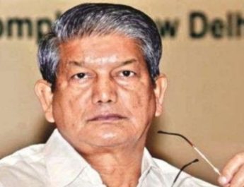 पूर्व सीएम हरीश रावत के कथित स्टिंग मामले में सुनवाई आज, हाईकोर्ट पहुँचे हरदा 2 Hello Uttarakhand News »