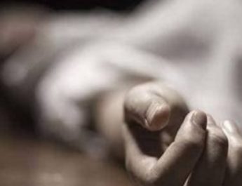 देहरादून: नवी की छात्रा ने नहर में लगाई छलांग,पांच दिन बाद मिला शव 4 Hello Uttarakhand News »