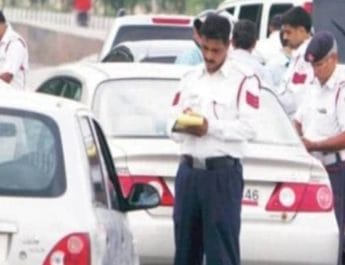 डीएल-आरसी नहीं दिखाने पर तत्काल चालान नहीं काट सकती ट्रैफिक पुलिस 5 Hello Uttarakhand News »