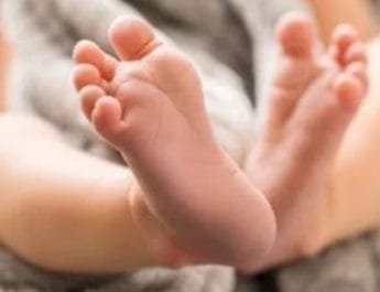 देहरादून: सात साल की मासूम की मौत, बच्ची के पिता पर हत्या का आरोप 4 Hello Uttarakhand News »